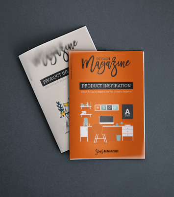 Booklets-and-Brochures